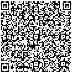 Venmo QR Code